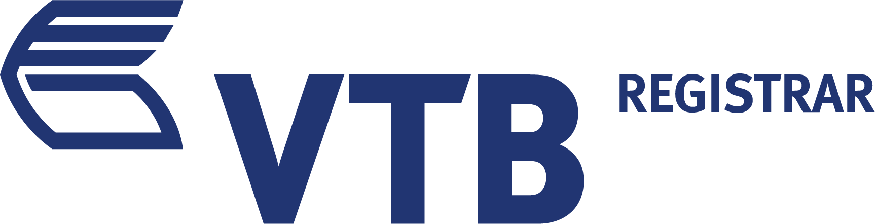 Регистраторы пао. ВТБ. ВТБ логотип. ВТБ регистратор логотип. ВТБ лизинг логотип.